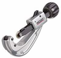 151 Tubing Cutter, Sold As 1 Each