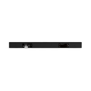VIZIO SB3831-D0 38-inch 3.1 Channel Soundbar Home Speaker