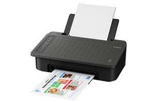 Load image into Gallery viewer, Canon Photo Inkjet Printr TS302 WiFi