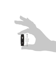 GoPro Fusion Mounting Fingers (GoPro Official Accessory)