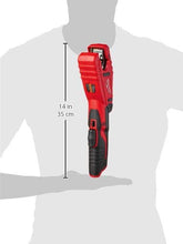 Load image into Gallery viewer, Milwaukee 2471-20 M12 Cordless Lithium Ion 500 RPM Copper Pipe and Tubing Cutter Adjustable from 3/8&quot; to 1” Diameters (Battery Not Included, Power Tool Only)