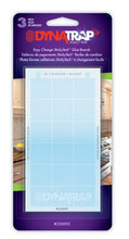 Load image into Gallery viewer, Dynamic Solutions 230093 Glue Blue Board Pack, Plain