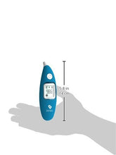 Load image into Gallery viewer, Kinsa Smart Ear Thermometer