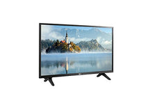 Load image into Gallery viewer, LG LJ400B 28LJ400B-PU 27.5&quot; 720p LED-LCD TV - 16:9 - HDTV