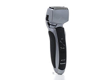 Load image into Gallery viewer, Panasonic ES-LT33-S Arc3 Electric Razor, Men&#39;s 3-Blade Cordless, Wet or Dry Operation