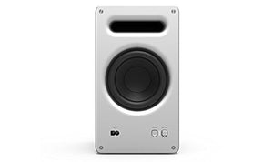 VIZIO SB3621N-E8 2.1 Speaker System - Wireless Speaker(s) - Tabletop, Wall Mountable