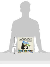 Load image into Gallery viewer, Monopoly Gamer Collector&#39;s Edition