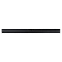 Load image into Gallery viewer, Samsung HW-J355-R 2.1 Soundbar &amp; Wired Subwoofer System with Bluetooth, Black