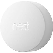 Load image into Gallery viewer, Nest Sensor Thermostat (Original Version)