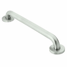 Load image into Gallery viewer, Moen SecureMount Collection Grab Bar