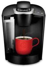 Load image into Gallery viewer, Keurig K50B Single-Serve Coffeemaker