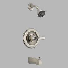 Load image into Gallery viewer, Delta T13220-SS Monitor 13 Series Shower Trim
