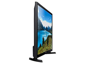 Samsung Electronics UN32J4000EFXZA Flat 32" 720p 4 Series TV (2018)