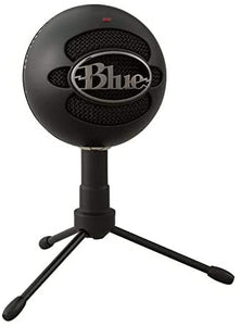Blue Snowball iCE Condenser Microphone