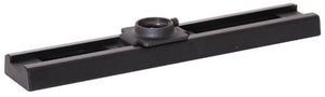 Chief Manufacturing 16" Dual Joist Ceiling Mount CMS390