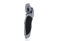 Load image into Gallery viewer, Panasonic ES-LT33-S Arc3 Electric Razor, Men&#39;s 3-Blade Cordless, Wet or Dry Operation