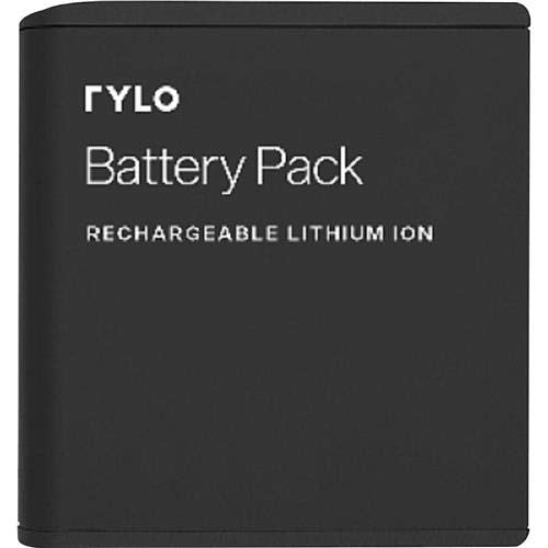 Rylo Lithium-Ion Battery