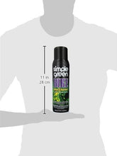 Load image into Gallery viewer, Simple Green Cleaner, 20-Ounce