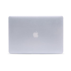 Incase Hardshell Case for MacBook Air 13" Dots -