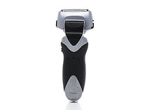 Load image into Gallery viewer, Panasonic ES-LT33-S Arc3 Electric Razor, Men&#39;s 3-Blade Cordless, Wet or Dry Operation