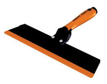 Load image into Gallery viewer, Kraft GG243 14-Inch Squeegee Trowel