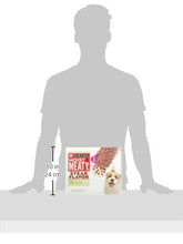 Load image into Gallery viewer, Purina Moist &amp; Meaty Wet Dog Food; Steak Flavor - 36 ct. Pouch