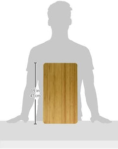 Breville BOV800CB Bamboo Cutting Board for Use with the BOV800XL Smart Oven