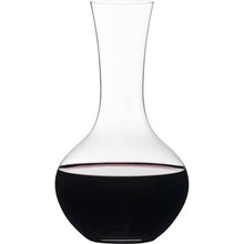 Load image into Gallery viewer, Riedel Vivant Collection (Balloon Decanter)