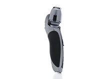 Load image into Gallery viewer, Panasonic ES-LT33-S Arc3 Electric Razor, Men&#39;s 3-Blade Cordless, Wet or Dry Operation