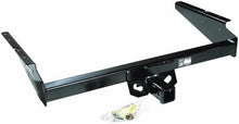 Load image into Gallery viewer, Reese Towpower 51029 Class III Custom-Fit Hitch with 2&quot; Square Receiver opening