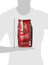 Load image into Gallery viewer, Eight O&#39;Clock Coffee Whole bean Whole Beans