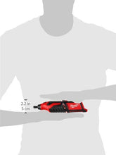 Load image into Gallery viewer, Cordless Rotary Tool, 12.0V
