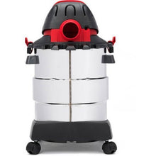 Load image into Gallery viewer, Shop-Vac, 6 gal Ss