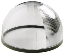Load image into Gallery viewer, ODL, Tubular Skylight Replacement Acrylic Dome, 10 inch, EZDOME10