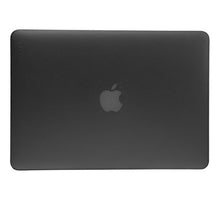 Load image into Gallery viewer, Incase Hardshell Case for MacBook Air 13&quot; Dots -
