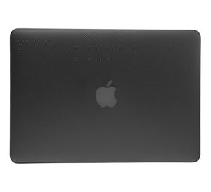 Incase Hardshell Case for MacBook Air 13" Dots -