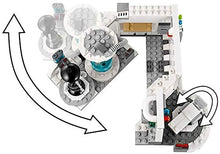 Load image into Gallery viewer, LEGO 75203 Star Wars Hoth Medical Chamber