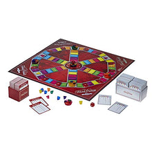Load image into Gallery viewer, Trivial Pursuit 40th Anniversary Ruby Edition