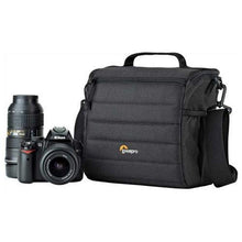 Load image into Gallery viewer, Lowepro Format 160 II Camera Bag