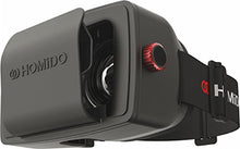 Load image into Gallery viewer, Homido - V1 Virtual Reality Headset