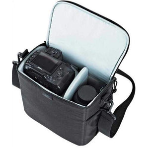Lowepro Format 160 II Camera Bag