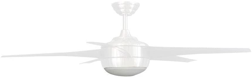 Windward Iv Ceiling Fan Replacement