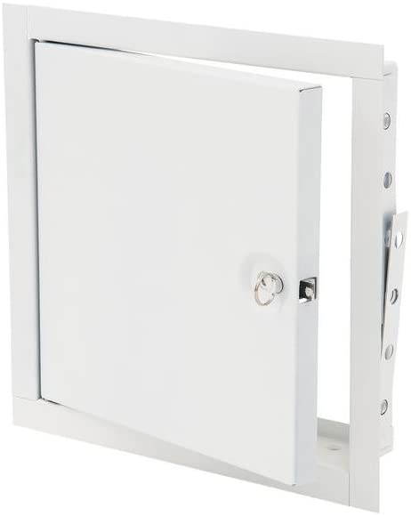 12''x12'' Non-Insulated Fire Rated Wall Access Door