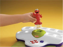 Load image into Gallery viewer, Fisher-Price Easy Link Internet Launch Pad