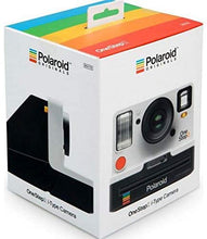 Load image into Gallery viewer, Polaroid Originals OneStep 2 VF Instant Film Cameras