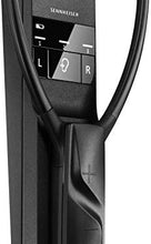 Load image into Gallery viewer, Sennheiser RS 5000 Digital Wireless Headphone, Black