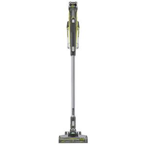 Ryobi 18-Volt ONE+ EverCharge Stick Vacuum Cleaner