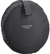 Load image into Gallery viewer, Insignia - 32&quot; Collapsible Light Reflector - White/Silve