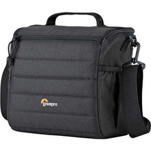 Load image into Gallery viewer, Lowepro Format 160 II Camera Bag
