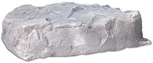 Load image into Gallery viewer, Dekorra Model 112 Rock Enclosure